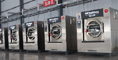 洗滌設備多少錢(qián) 這樣買(mǎi)更合適