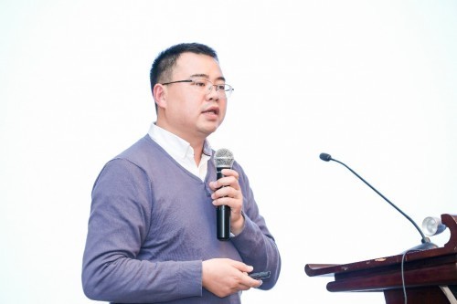 洗滌設備行業(yè)衣物護理新趨勢與產(chǎn)品創(chuàng  )新將成為行業(yè)持續發(fā)展風(fēng)向標