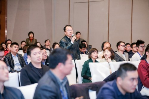 洗滌設備行業(yè)衣物護理新趨勢與產(chǎn)品創(chuàng  )新將成為行業(yè)持續發(fā)展風(fēng)向標